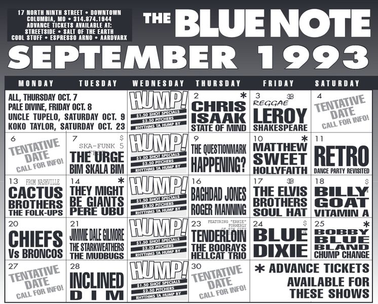 File:1993-09-14 Listing.jpg