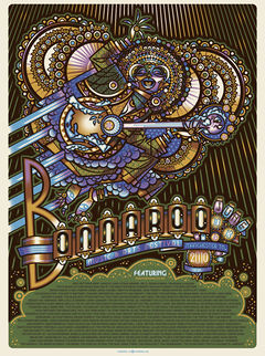 2010-06-13 Poster.jpg