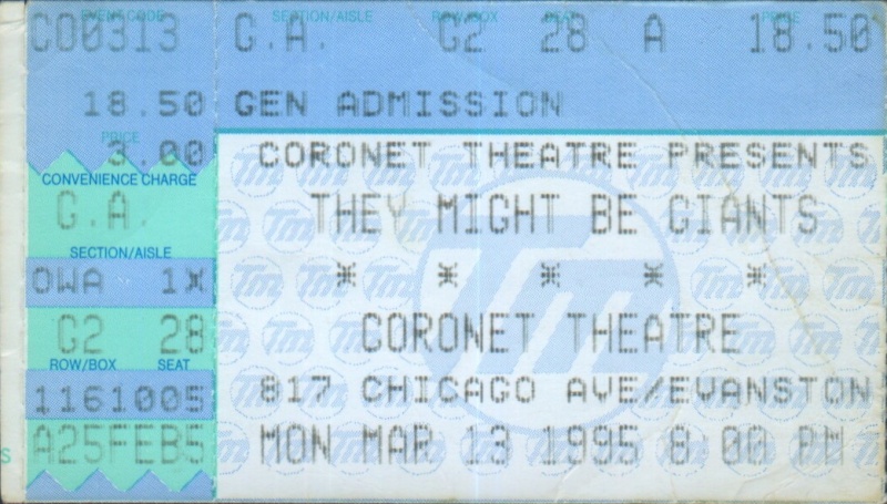 File:1995-03-13 Ticket Stub.jpg