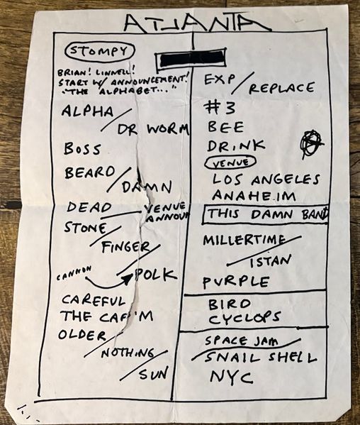 File:2006-05-03 Setlist.jpg