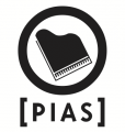 PIAS.png