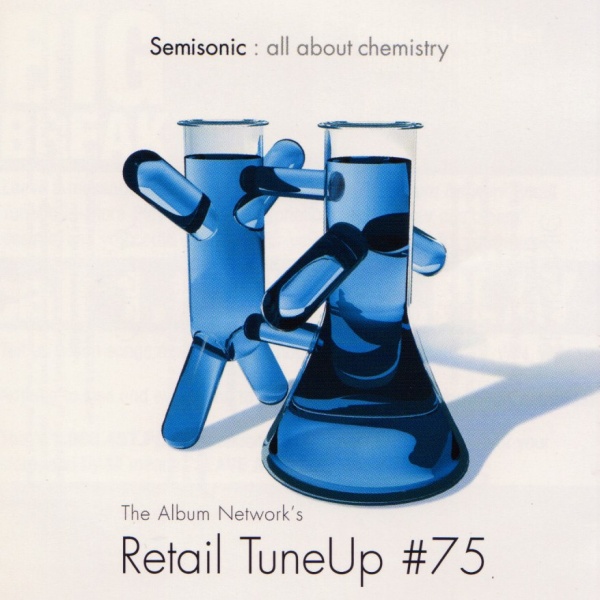 File:Retail tuneup 75.jpg