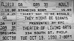 1998-10-13 Ticket Stub.jpg