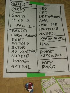 2003-05-07 Setlist.jpg