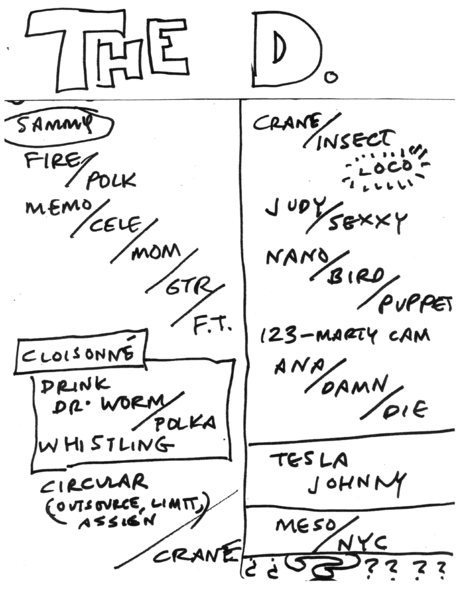 File:2013-03-19 Setlist.png