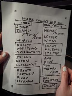 2023-05-13 Setlist.jpg