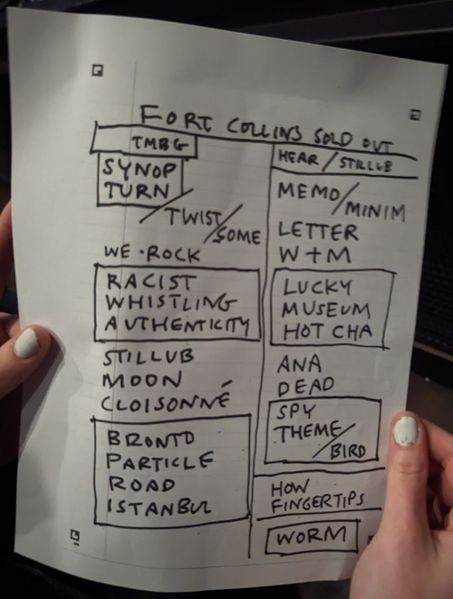 File:2023-05-13 Setlist.jpg
