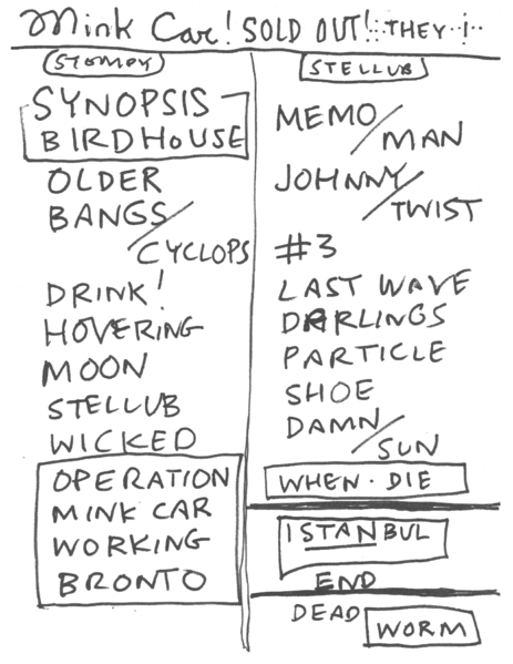 File:2024-12-07 Setlist.png