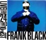 Frank Black Live.jpg