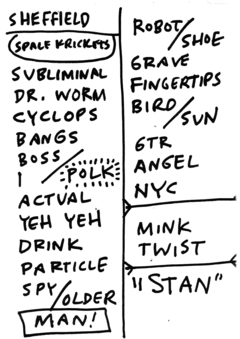 2001-11-23b Setlist.png