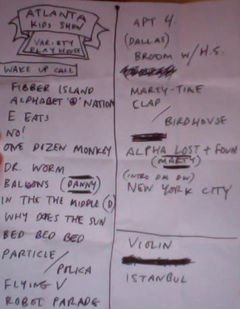 2008-03-15a Setlist.jpg