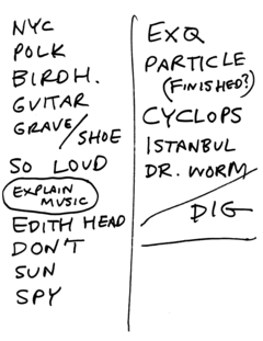 1999-03-11 Setlist.png