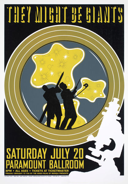 File:2002-07-20 Poster.jpg