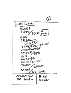 2018-02-08 Setlist 2.png