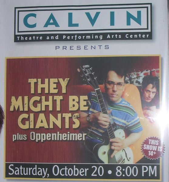 File:2007-10-20b Listing.jpg