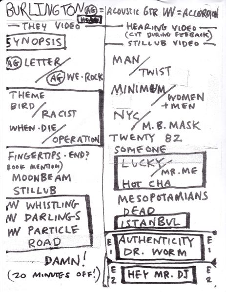 File:2022-09-17 Setlist.jpg