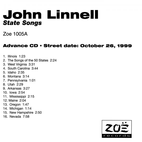 File:State Songs advance.png
