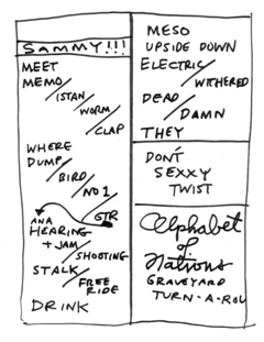 2010-03-10 Setlist.png