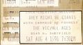 1990-08-04 Ticket Stub.jpg