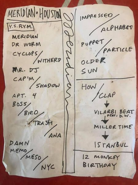 File:2008-03-06 Setlist.jpg