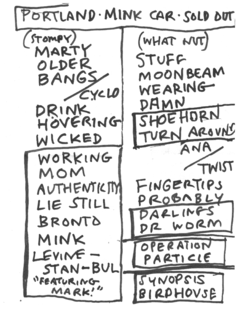 2025-06-06 Setlist.png