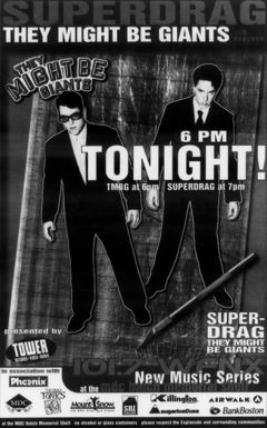 1998-07-30 Listing.jpg