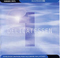 Delicatessen, Vol. 1.jpg