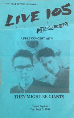 1992-09-03b Poster.jpg