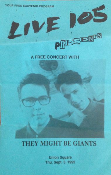 File:1992-09-03b Poster.jpg