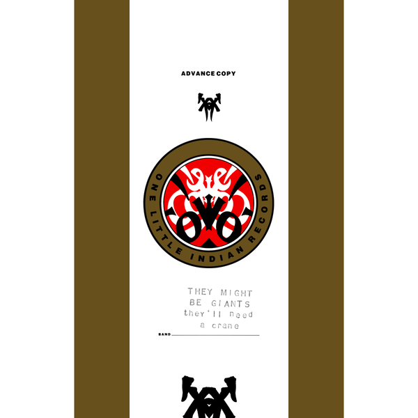 File:Crane UK TP.png