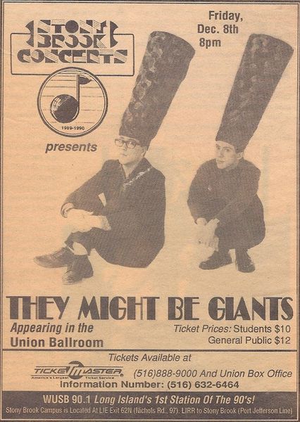 File:1989-12-08 Poster.jpg