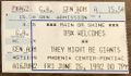 1992-06-26 Ticket Stub.jpg