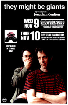 2011-11-0910 Poster.jpg