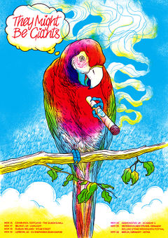 2013 European Tour Poster.jpg