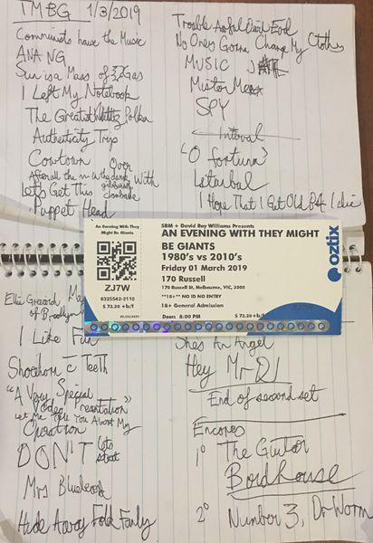 File:2019-03-01 Ticket Stub.jpg