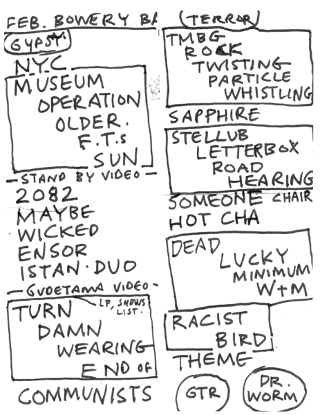 File:2020-02-08 Setlist.png