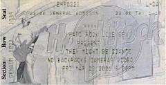 2001-03-23 Ticket Stub.jpg