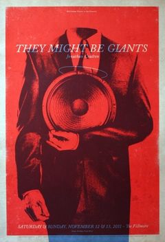 2011-09-13 Poster.jpg