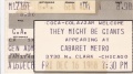 1988-12-16 Ticket Stub.jpg