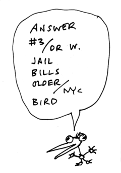 2015-07-20 Setlist.png