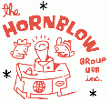 Hornblow.gif
