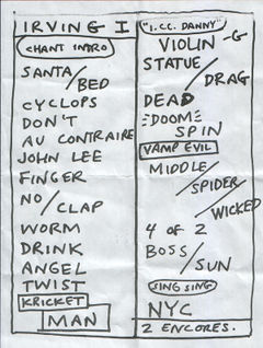 2002-12-27 Setlist.jpg