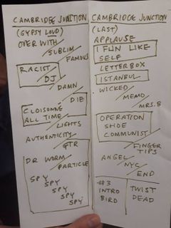 2018-09-22 Setlist.jpg