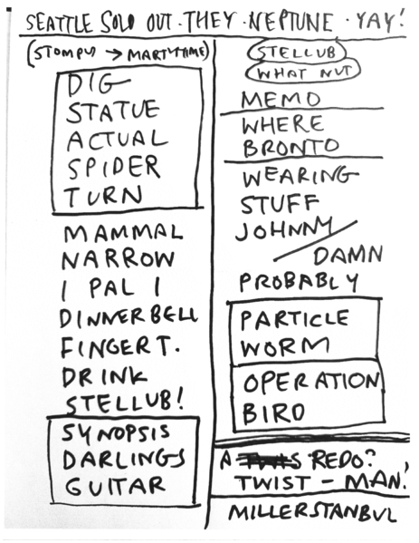 File:2025-06-14 Setlist.png