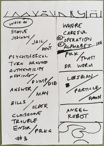File:2016-02-01 Setlist.jpg