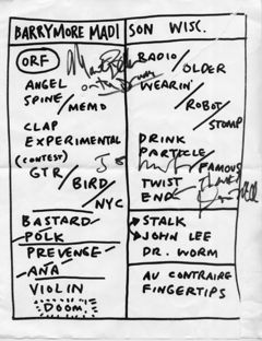 2004-07-07 Setlist.jpg