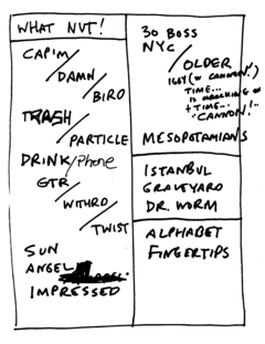 2007-10-06 Setlist.png