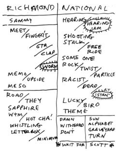 2010-03-11 Setlist.png