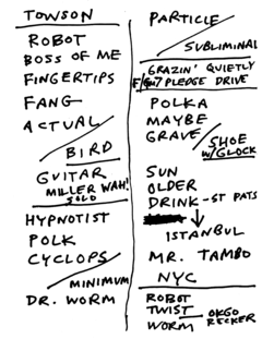 2001-03-16 Setlist.png