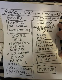 2023-07-15 Setlist.jpg